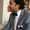 Photo of Farooq M.