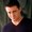Photo of Joey T.