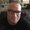 Photo of Jason D.