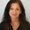 Photo of Cheryl D.