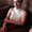 Photo of Stephanie L.