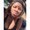 Photo of Breona R.