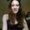 Photo of Taryn S.