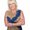 Photo of Donna R.