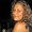 Photo of Milani S.