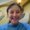 Photo of Riley Jane S.