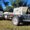 Photo of A-Z Tree Services
