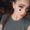 Photo of Brittany B.