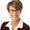 Photo of JoAnn D.