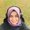 Photo of Ayşe Nur B.