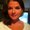 Photo of Ashley M.