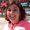 Photo of Jenifer R.