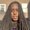 Photo of Mykirah P.