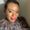 Photo of Nicole D.