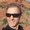 Photo of Chris B.