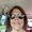Photo of Diana C.