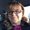 Photo of Kristy S.