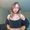 Photo of Mya D.