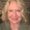 Photo of Audrey C.