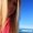 Photo of Christina S.