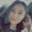 Photo of Cindy V.
