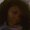 Photo of Lashana J.