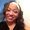 Photo of Joanne G.