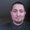 Photo of Gerardo G.