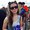 Photo of Melissa N.