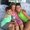Photo of Annaliese D.