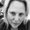 Photo of Donna C.