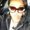 Photo of Latasha S.
