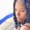 Photo of Aleeya X.