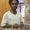 Photo of Toiy P.