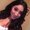 Photo of Liliana C.