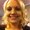Photo of Lauren K.