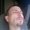 Photo of Jason F.