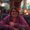 Photo of Kathy K.