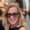 Photo of Denise M.