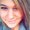 Photo of Anghelina M.