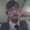 Photo of Aaron B.