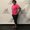 Photo of Tesha M.