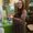 Photo of Brittany D.
