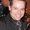 Photo of Jason T.