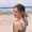 Photo of Marissa H.