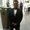 Photo of Zulkefle S.