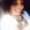 Photo of Franchesca R.