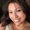 Photo of Naomi M.