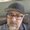 Photo of Luis D.