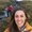 Photo of Jadee M.